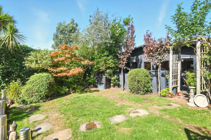 Images for Downham Road, Wickford