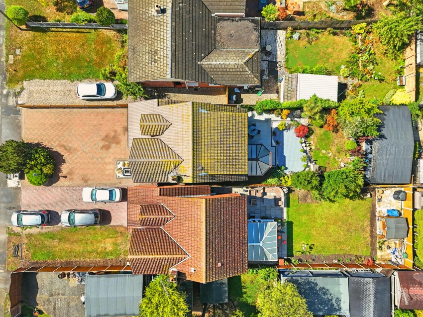 Images for Downham Road, Wickford
