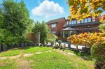 Images for Downham Road, Wickford