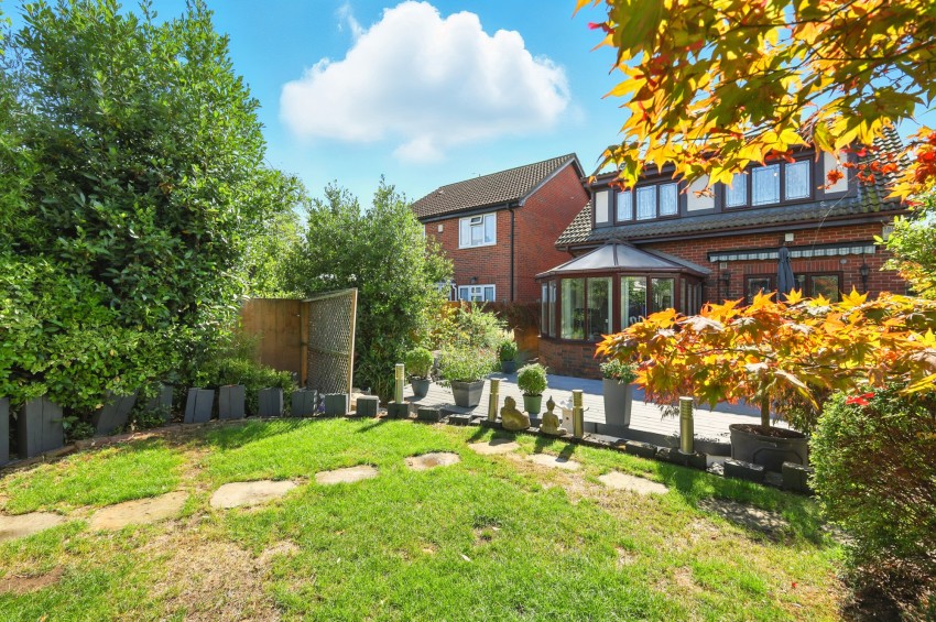 Images for Downham Road, Wickford