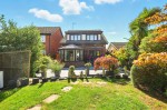 Images for Downham Road, Wickford
