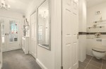 Images for Downham Road, Wickford