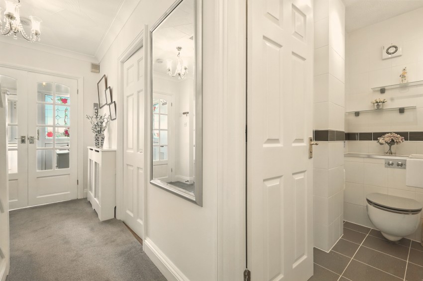 Images for Downham Road, Wickford