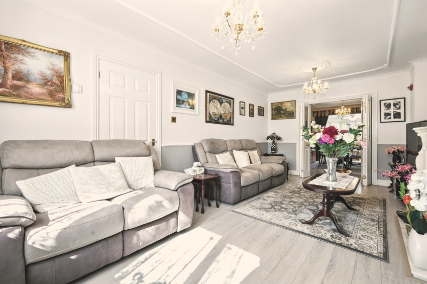 Images for Downham Road, Wickford