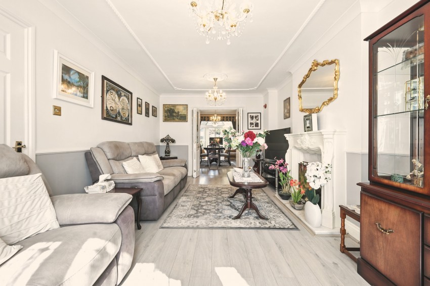 Images for Downham Road, Wickford