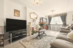 Images for Downham Road, Wickford