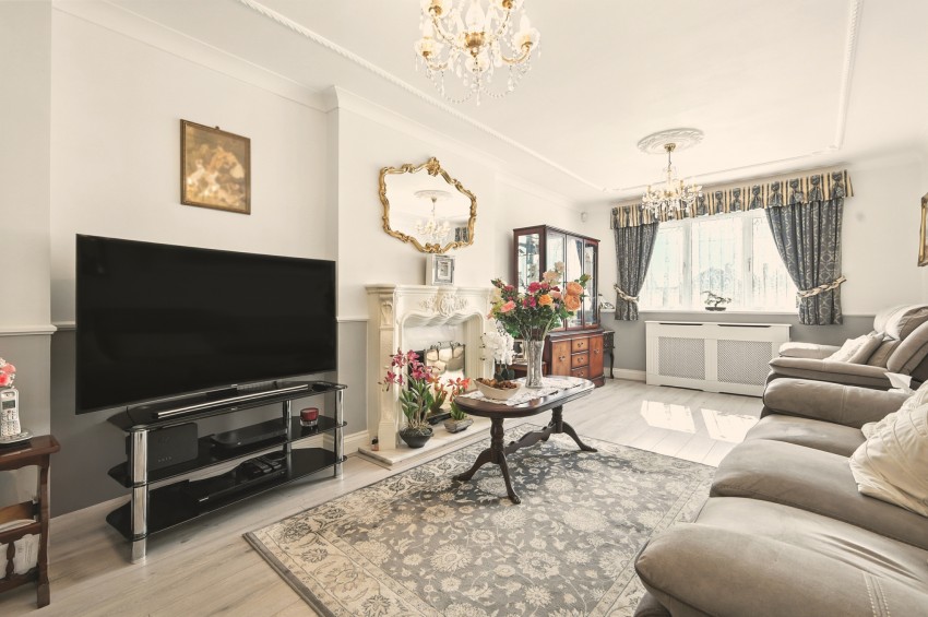 Images for Downham Road, Wickford