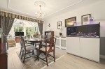 Images for Downham Road, Wickford