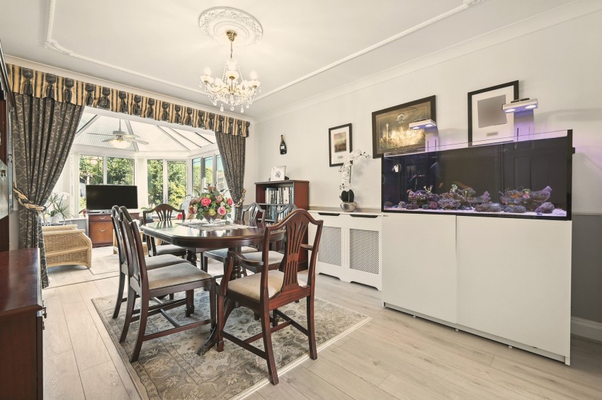 Images for Downham Road, Wickford