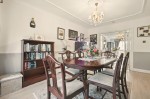 Images for Downham Road, Wickford