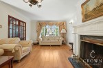 Images for Downham Road, Downham, Billericay