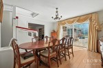 Images for Downham Road, Downham, Billericay