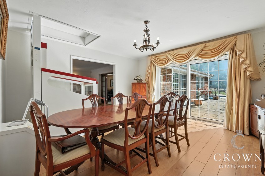 Images for Downham Road, Downham, Billericay