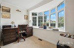 Images for Downham Road, Downham, Billericay