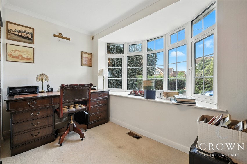 Images for Downham Road, Downham, Billericay