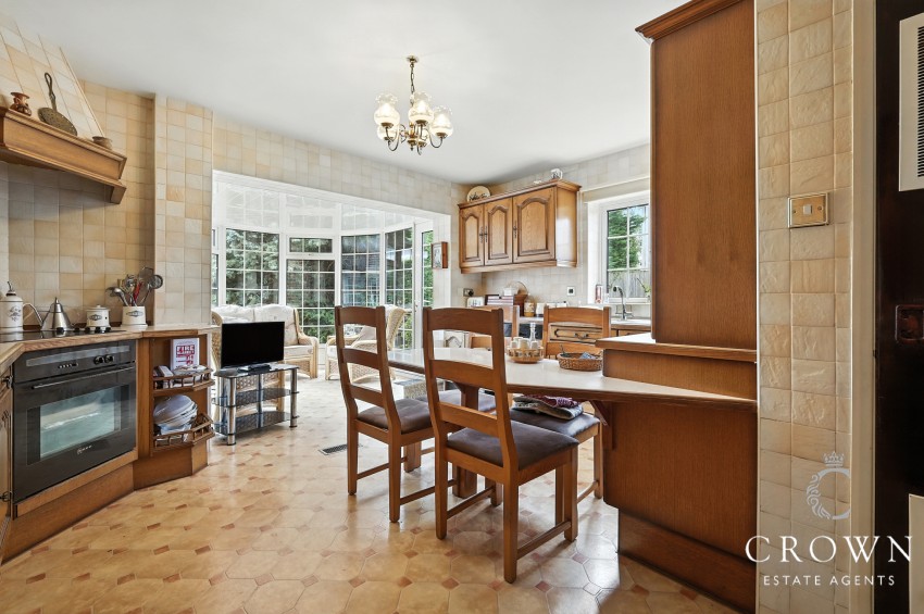 Images for Downham Road, Downham, Billericay