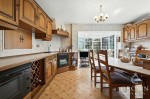 Images for Downham Road, Downham, Billericay