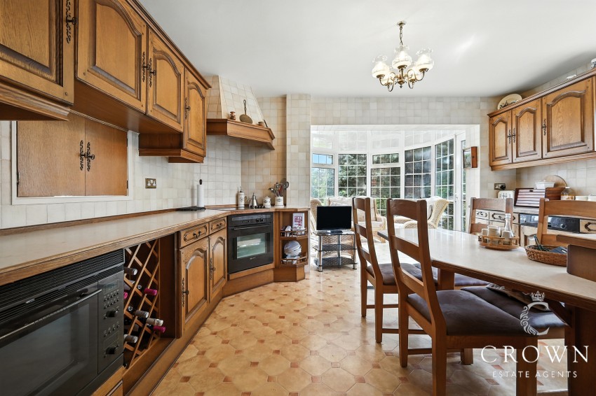 Images for Downham Road, Downham, Billericay