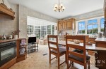Images for Downham Road, Downham, Billericay