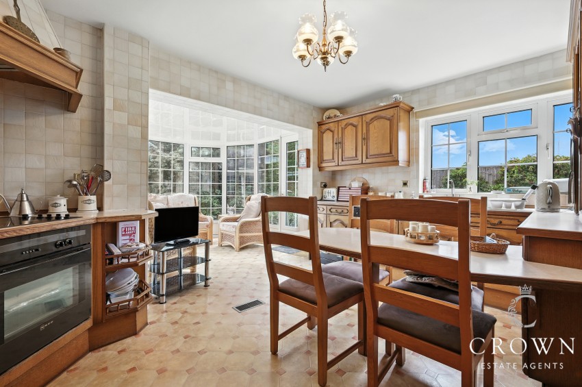 Images for Downham Road, Downham, Billericay