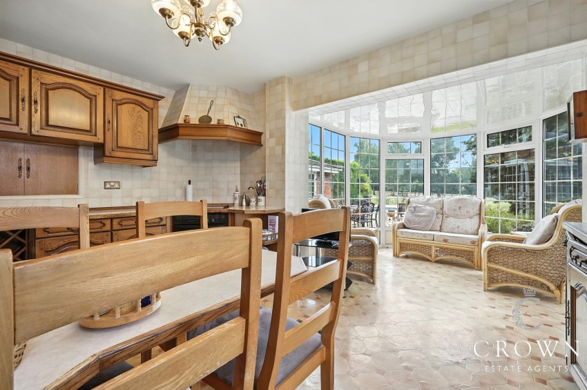 Images for Downham Road, Downham, Billericay