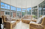 Images for Downham Road, Downham, Billericay