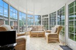 Images for Downham Road, Downham, Billericay