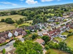 Images for Downham Road, Downham, Billericay