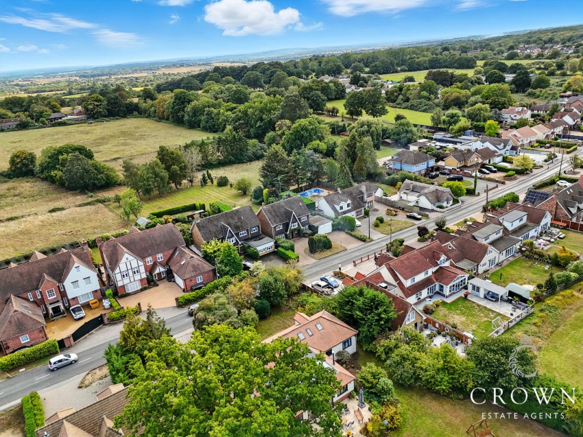 Images for Downham Road, Downham, Billericay