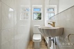 Images for Downham Road, Downham, Billericay