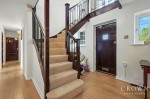 Images for Downham Road, Downham, Billericay