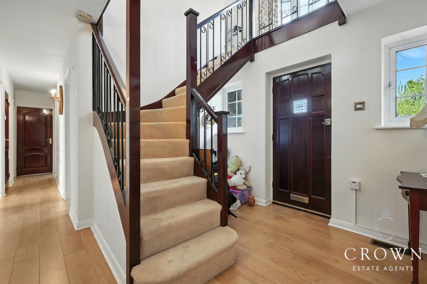 Images for Downham Road, Downham, Billericay