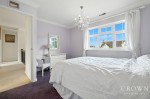 Images for Downham Road, Downham, Billericay