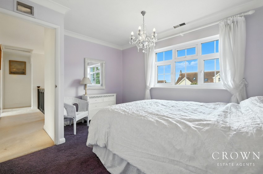 Images for Downham Road, Downham, Billericay