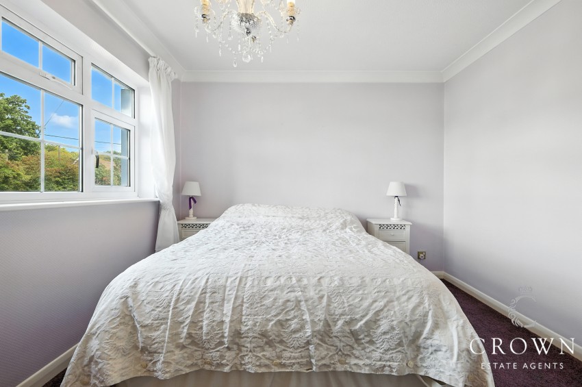 Images for Downham Road, Downham, Billericay