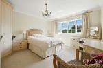 Images for Downham Road, Downham, Billericay