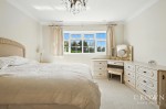 Images for Downham Road, Downham, Billericay