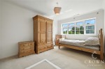 Images for Downham Road, Downham, Billericay