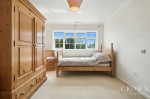 Images for Downham Road, Downham, Billericay