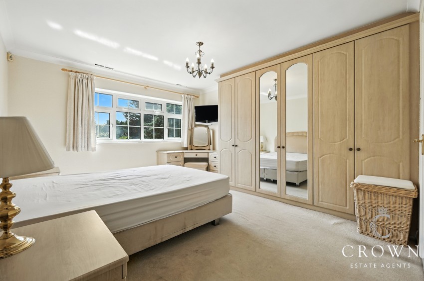 Images for Downham Road, Downham, Billericay