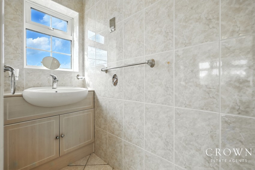 Images for Downham Road, Downham, Billericay
