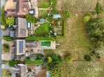 Images for Downham Road, Downham, Billericay