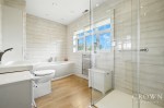 Images for Downham Road, Downham, Billericay