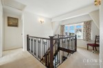 Images for Downham Road, Downham, Billericay