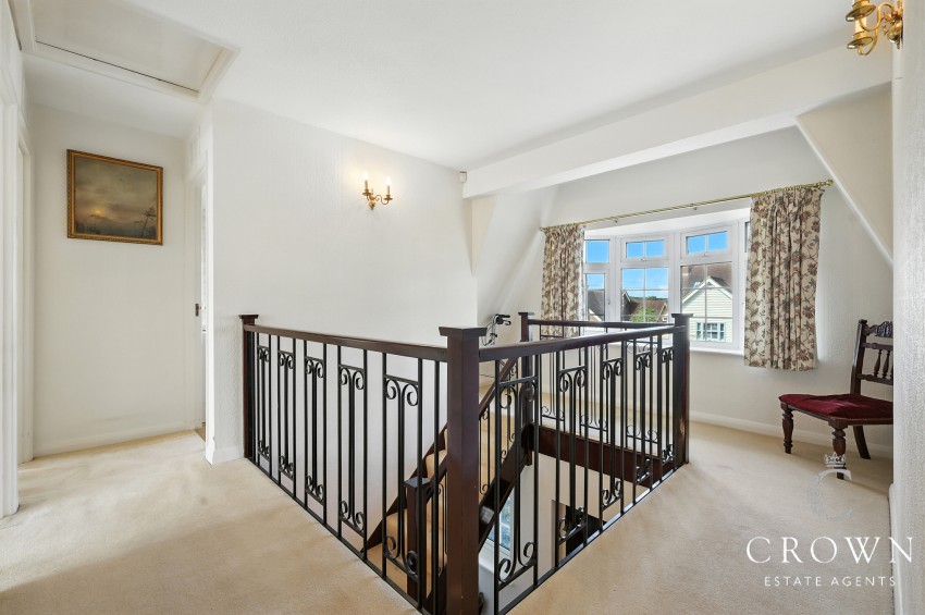 Images for Downham Road, Downham, Billericay