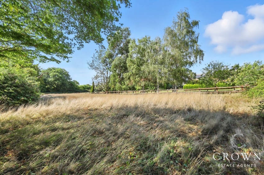 Images for Downham Road, Downham, Billericay