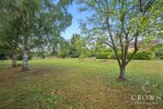 Images for Downham Road, Downham, Billericay