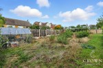 Images for Downham Road, Downham, Billericay