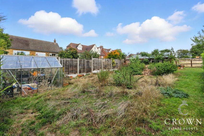 Images for Downham Road, Downham, Billericay