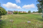 Images for Downham Road, Downham, Billericay
